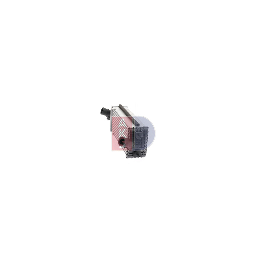 AKS Dasis 567011N Intercooler