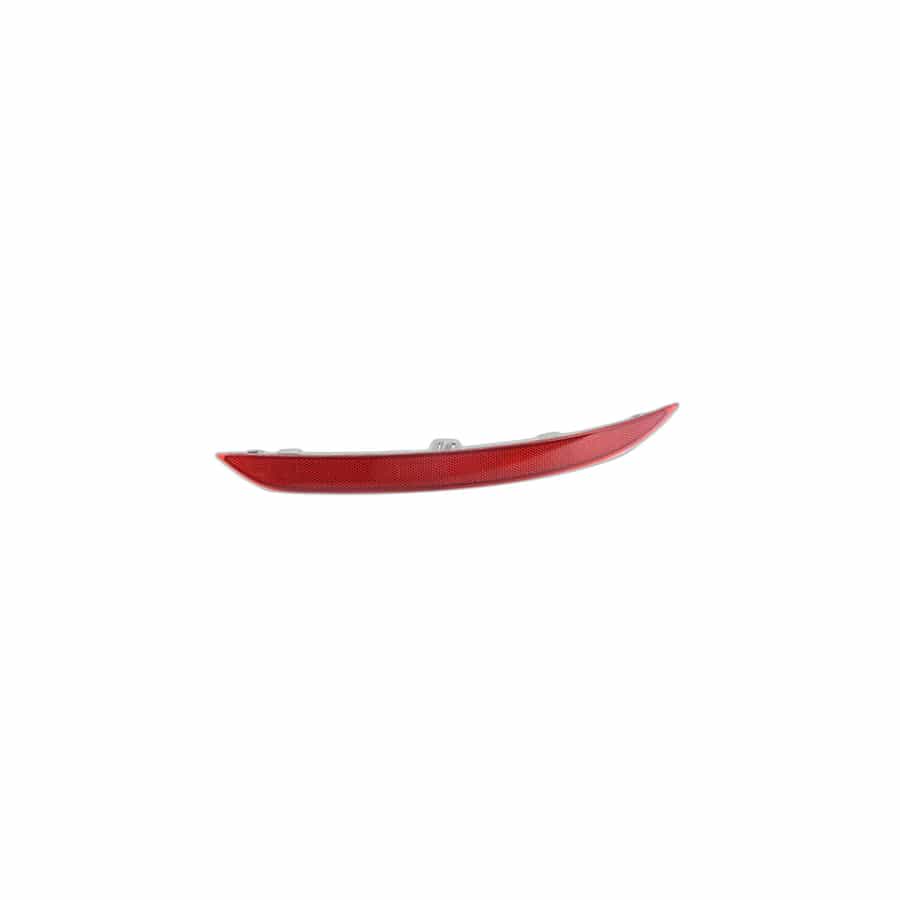 Genuine BMW 63147317253 F16 Reflector, Rear Left (Inc. X6 35iX)