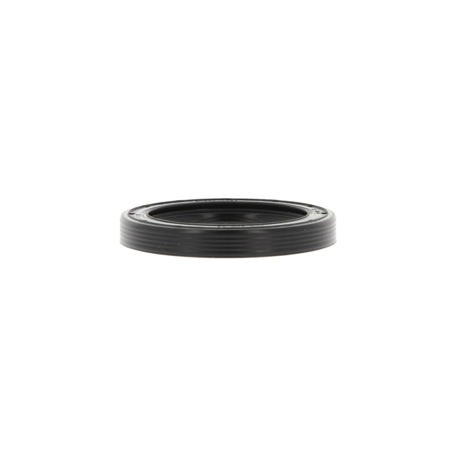 Corteco 12017270B Shaft Seal, Differential