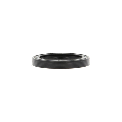 Corteco 12017270B Shaft Seal, Differential