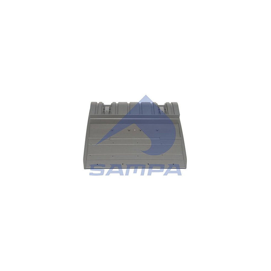 Sampa 1810 0233 Repair Panel