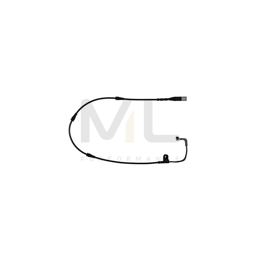 TEXTAR 98035000 Brake pad wear sensor