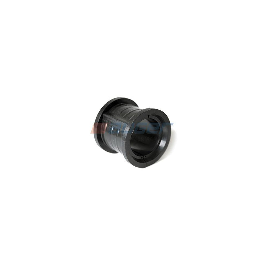 Auger 51603 Bearing Bush, Stabiliser