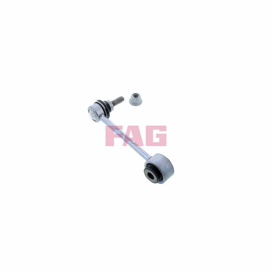 FAG 771 0123 30 Joint Kit, Drive Shaft