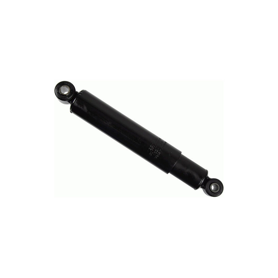 Sachs 290 403 Shock Absorber For VW Lt