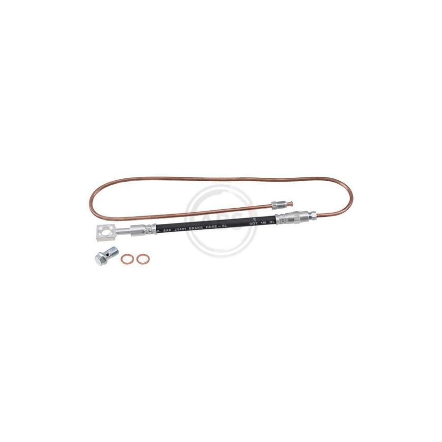 A.B.S. Sl 5746X Brake Hose