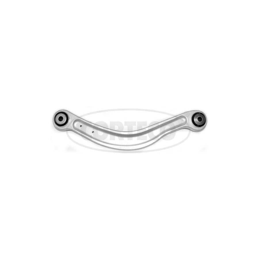 Corteco 49395495 Suspension Arm