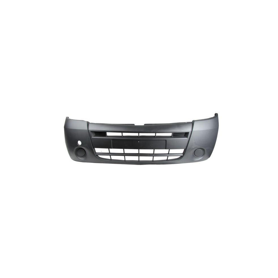 Blic 5510-00-6088900Q Bumper