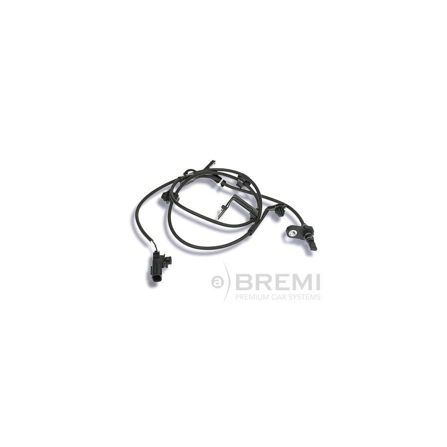 Bremi 50971 Abs Sensor