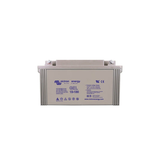 victron-energy-gel-deep-cycle-battery-12v-130ah-bat412121104