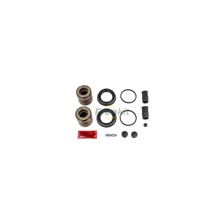 Frenkit 248975 Repair Kit, Brake Caliper