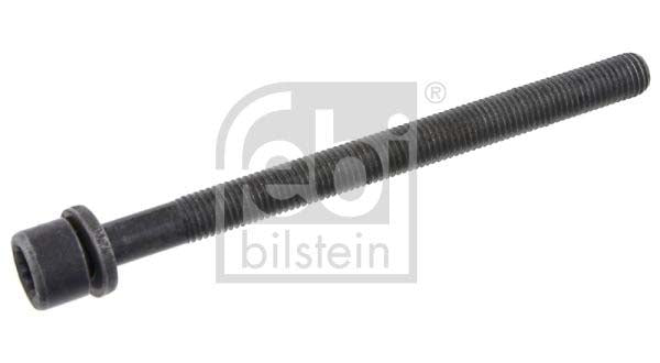 Febi Bilstein 14340 Cylinder Head Bolt | ML Performance UK Car Parts