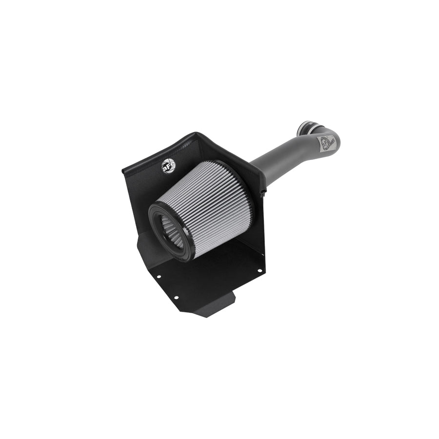 aFe 51-12332-GR Open Element Intake GM Silverado/Sierra 1500 14-19/Tahoe/Suburban/Yukon/XL/Escalade 15-20 V8-5.3L/6.2L