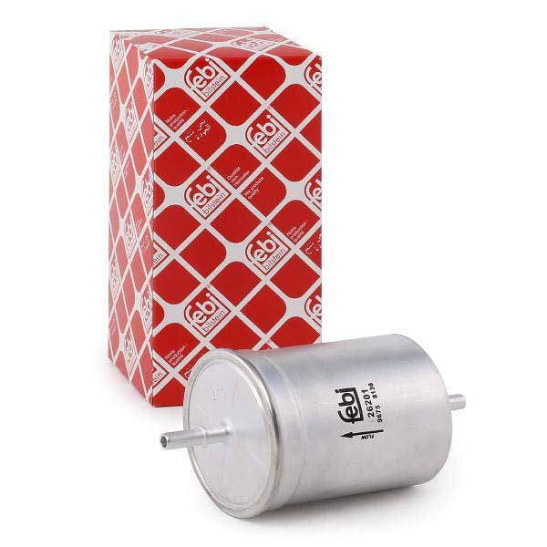 Febi Bilstein 26201 Fuel Filter | ML Performance UK Car Parts