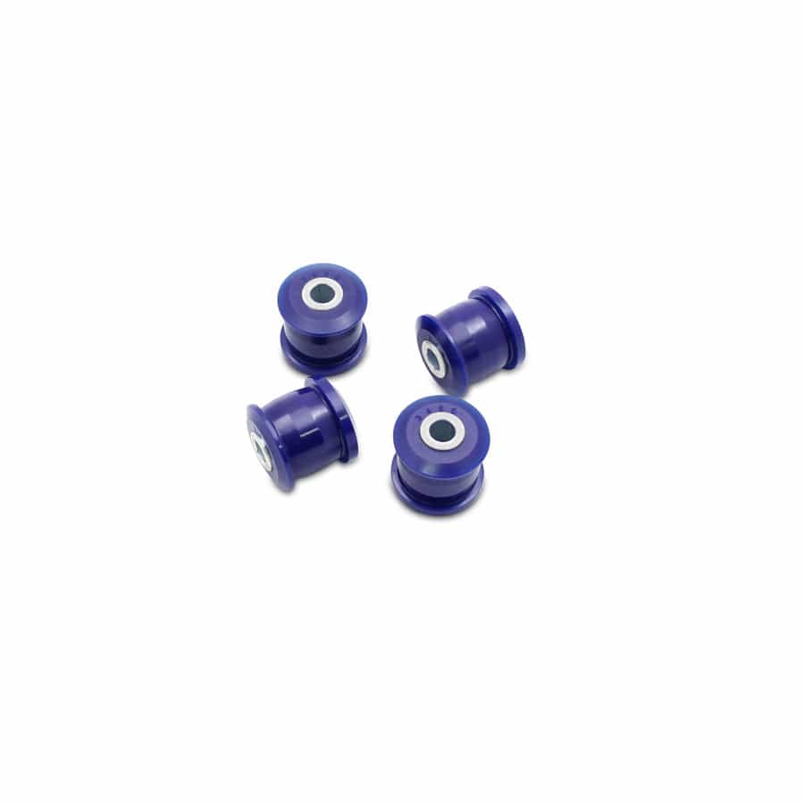 SuperPro SPF3486K SuperPro Control Arm Bushing-Inner Bush Kit
