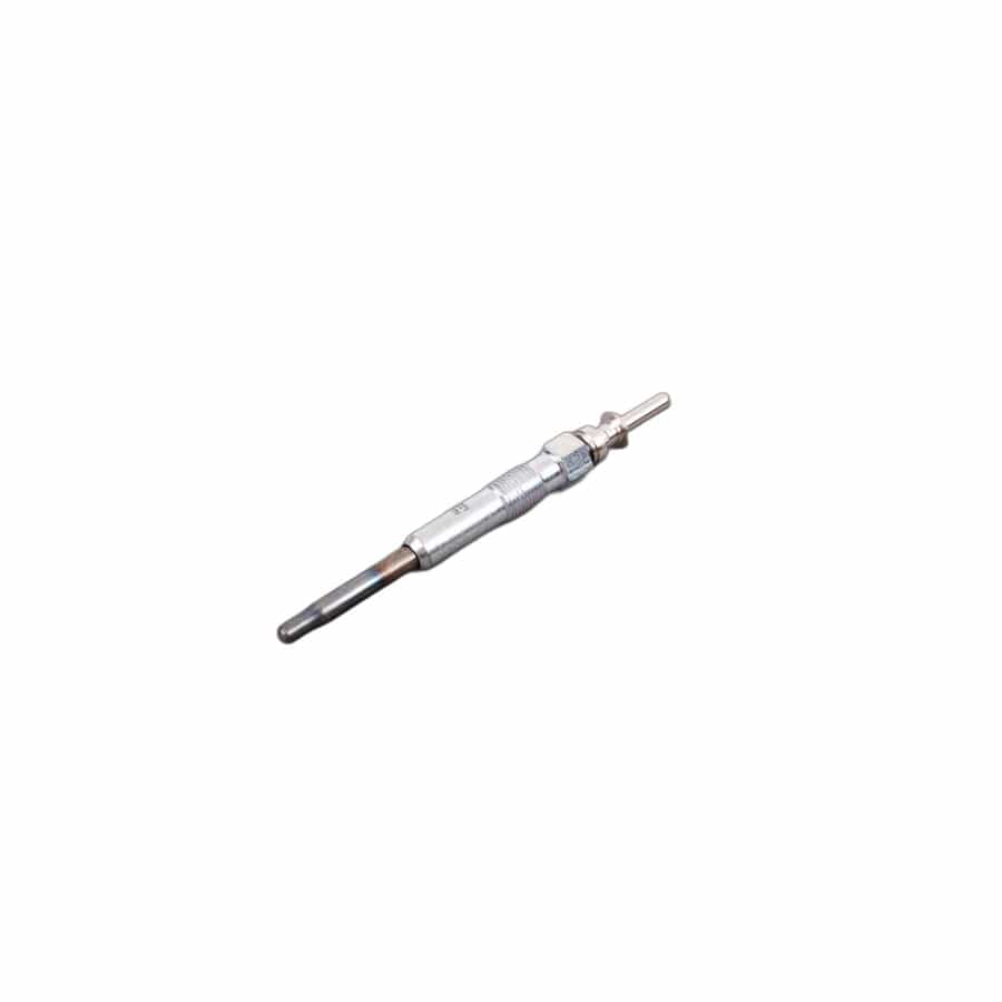 Genuine BMW 12232248059 E53 E39 E46 Glow Plug (Inc. 730d, 330xd & 320d)
