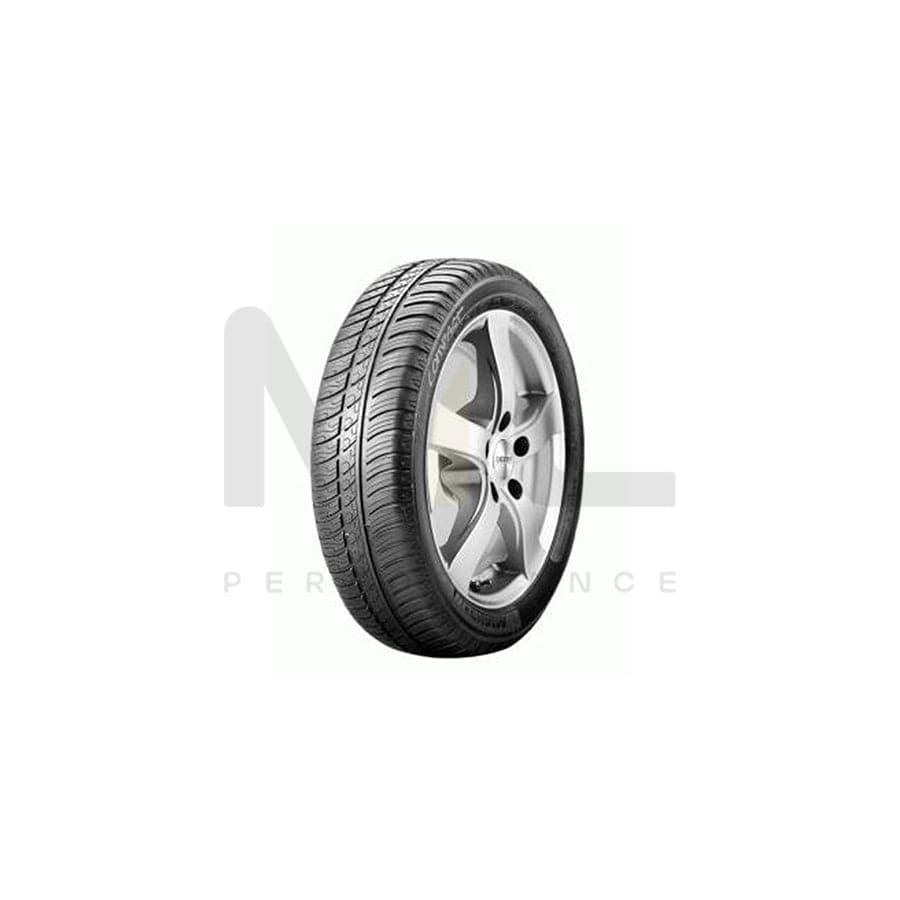 Michelin Compact 145/60 R13 65T Summer Tyre