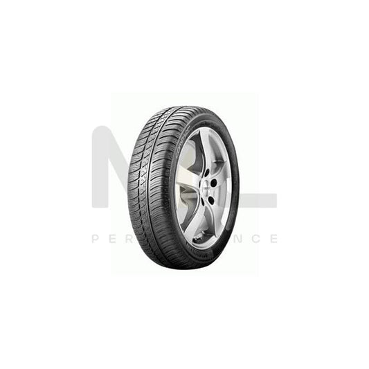 Michelin Compact 145/60 R13 65T Summer Tyre