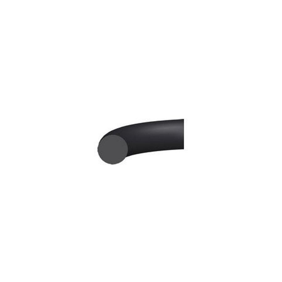 Corteco 21652316 Seal Ring