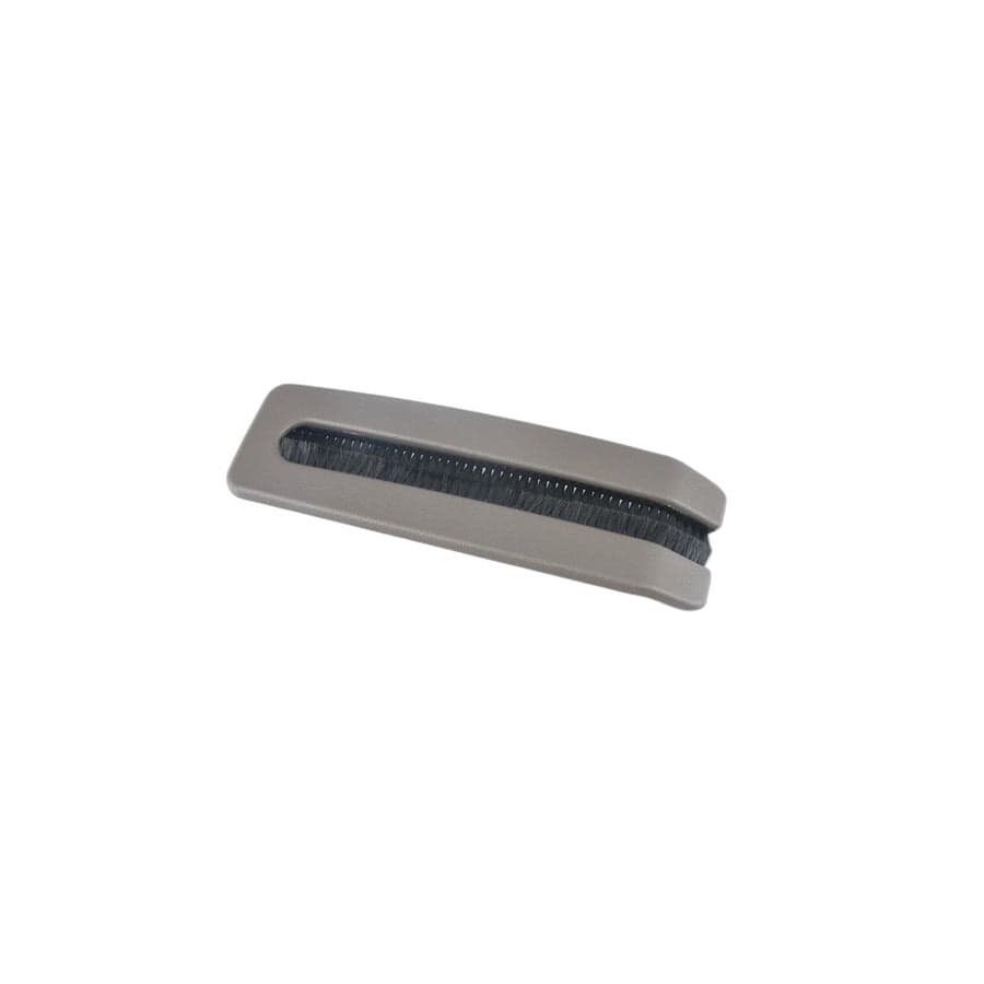 Genuine BMW 51161911565 E23 Cover NUTRIA (Inc. 735i, 728i & 728iS)