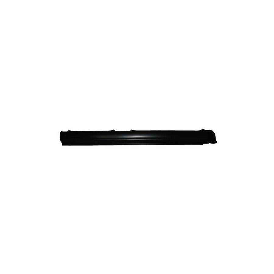 Blic 6505-06-5039012P Rocker Panel