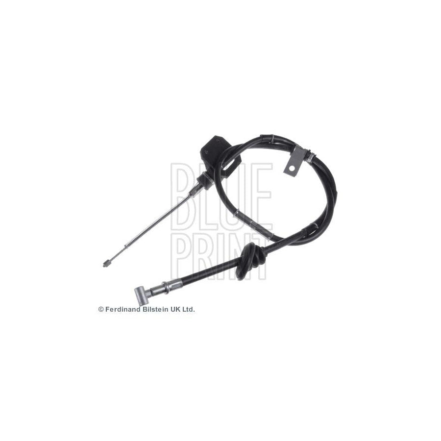 Blue Print Adk84624 Hand Brake Cable for Suzuki Vitara