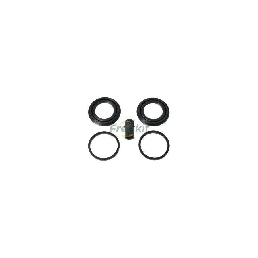 Frenkit 238099 Repair Kit, Brake Caliper for Lexus Ls IV (Xf40)