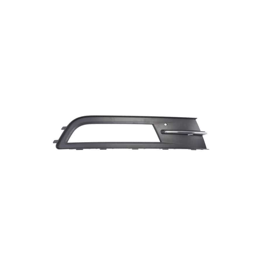 Blic 6502-07-9549912P Bumper Grill for VW Passat