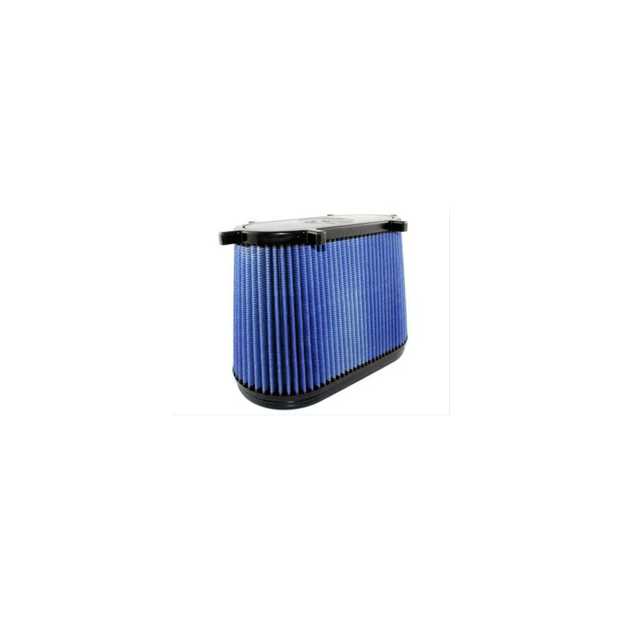 aFe 10-10107 OE Replacement Air Filter Ford Diesel Trucks 08-10 V8-6.4L (td)