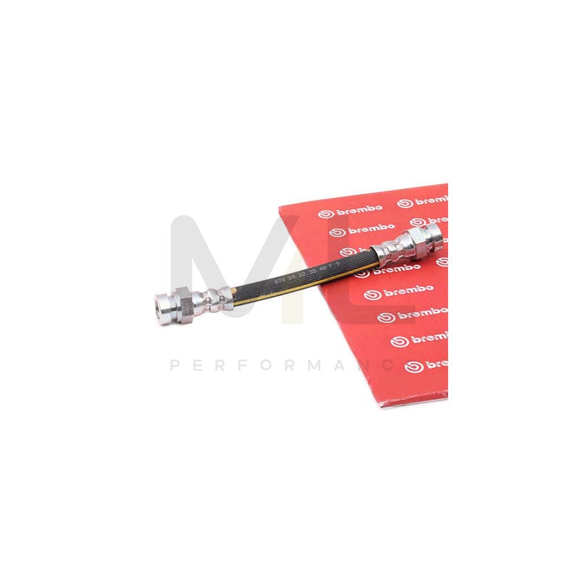 brembo-t-85-021-brake-hose-160mm-f10x1