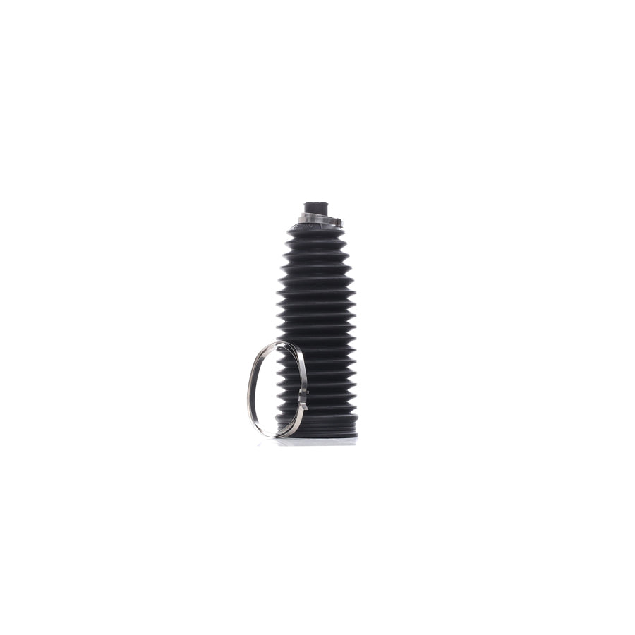 Meyle 300 620 0000 Bellow Set, Steering