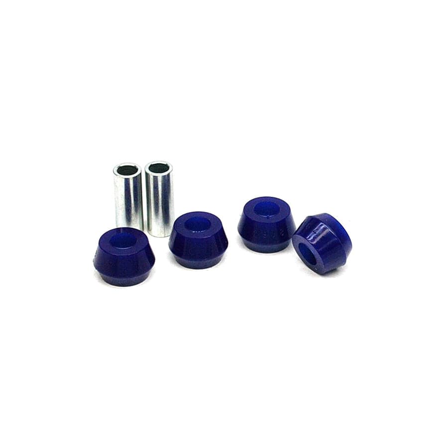 SuperPro SPF2164K SuperPro Anti-Roll Bar Bush Kit