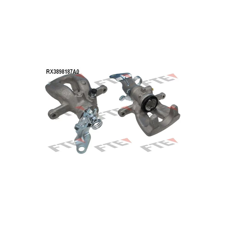 FTE 9290595 Brake Caliper