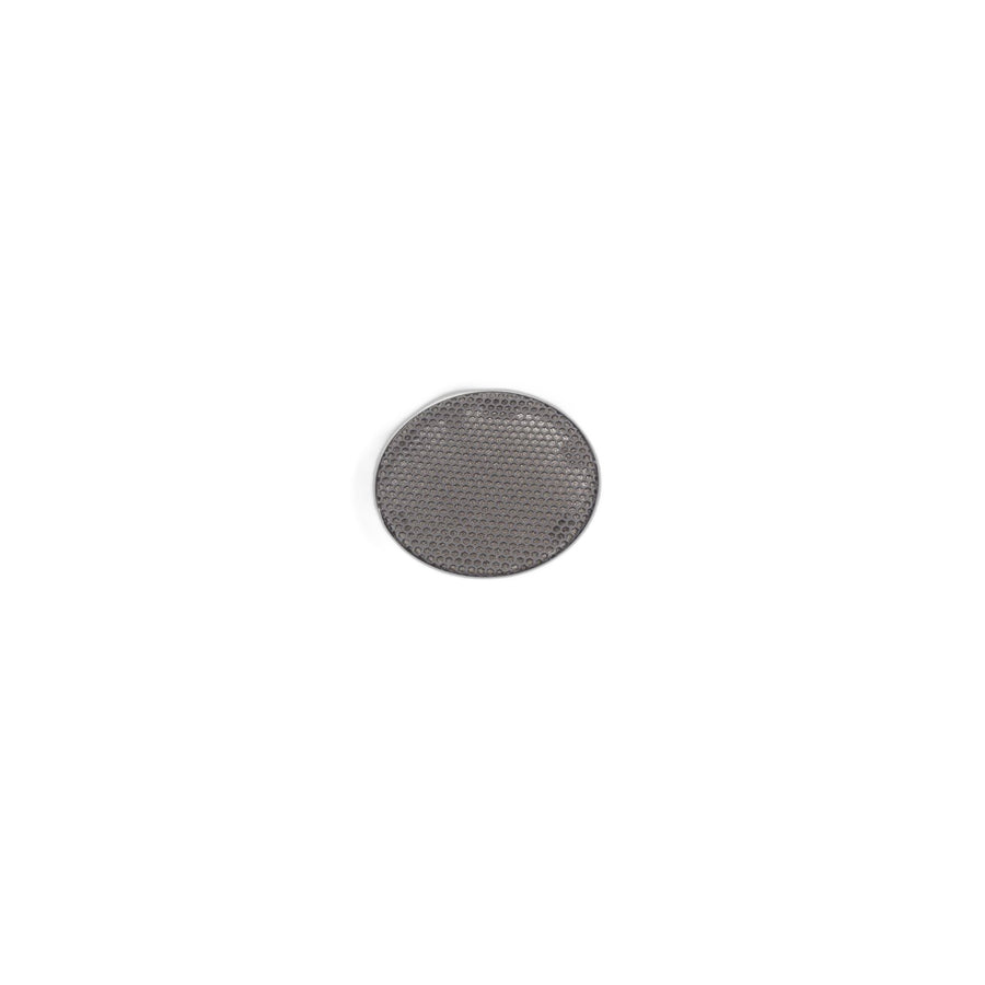 Genuine BMW 51418038100 E71 E70 E72 Loudspeaker Cover (Inc. X6 35dX & X5 3.5d)