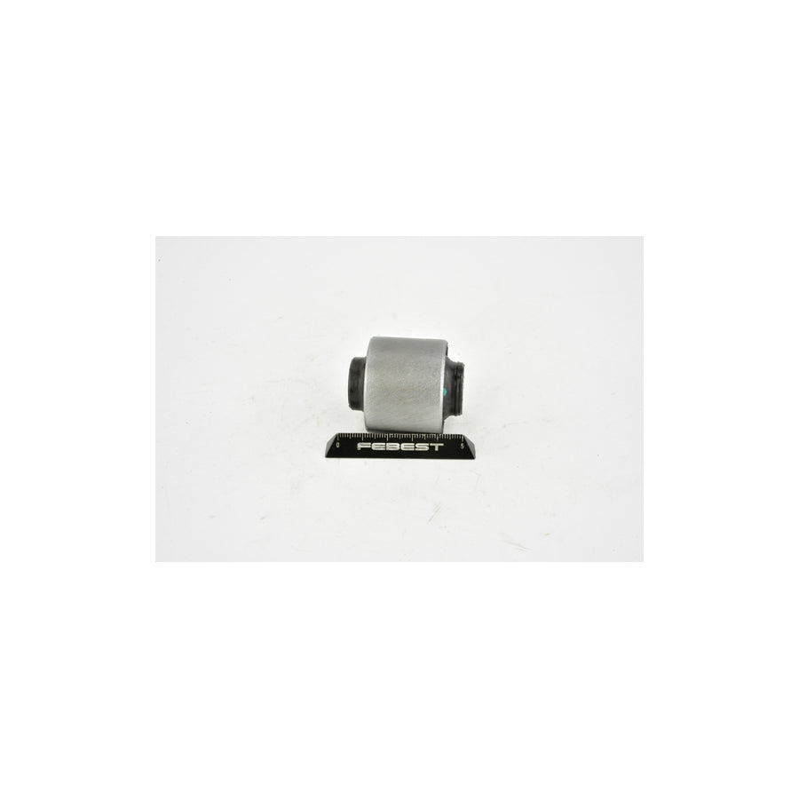 Febest FDAB009 Control Arm / Trailing Arm Bush