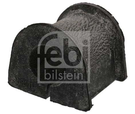 Febi Bilstein 41587 Anti Roll Bar Bush For Hyundai Lantra Ii Saloon (J-2) | ML Performance UK Car Parts