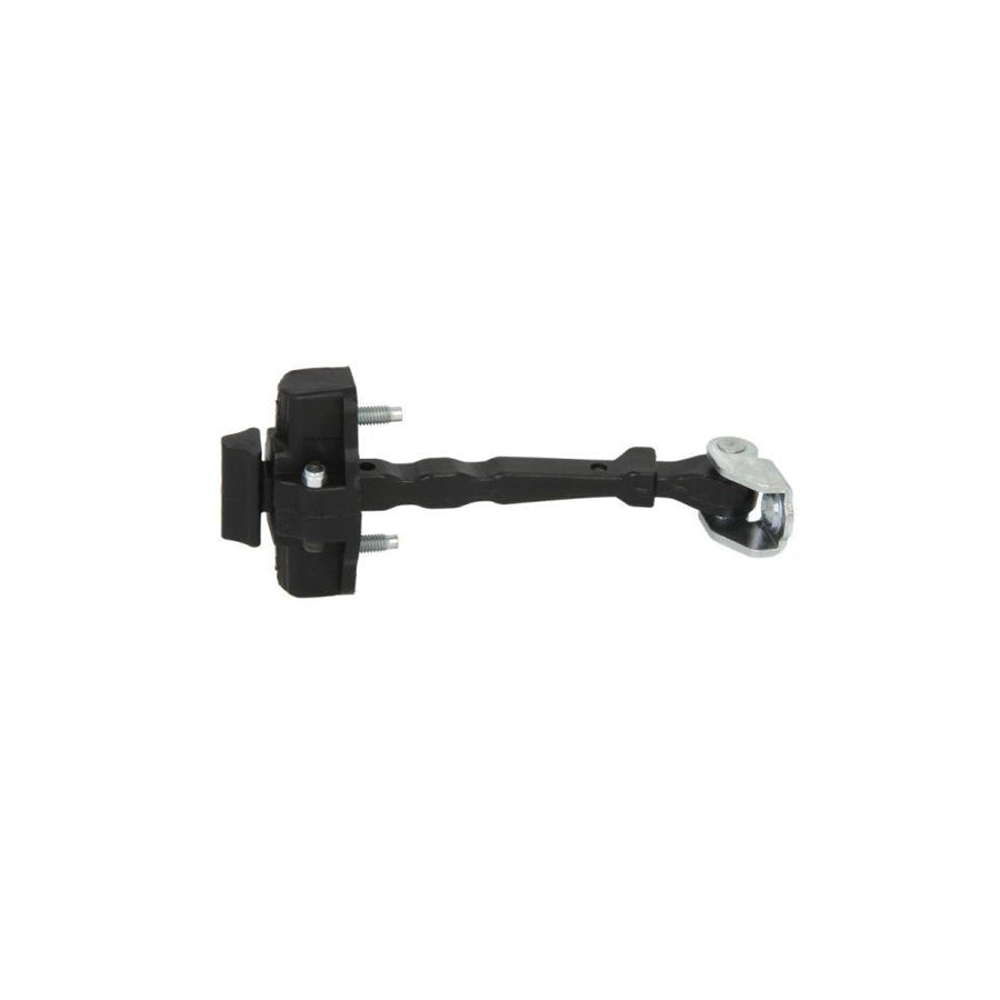 Blic 6004-00-0101P Door Catch for Renault Captur (J5_, H5_)