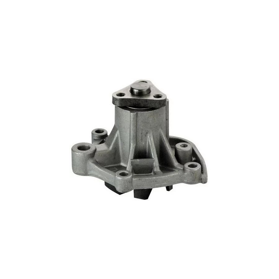 Denckermann A310191 Water Pump