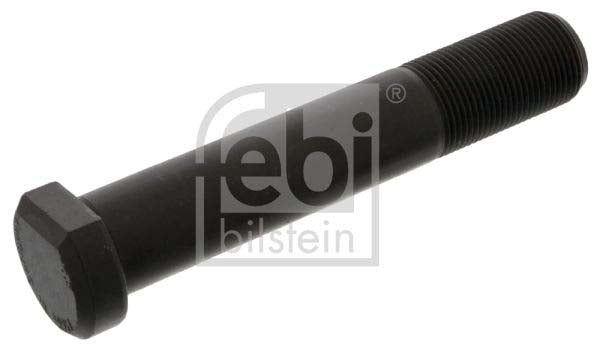 Febi Bilstein 03962 Wheel Stud | ML Performance UK Car Parts
