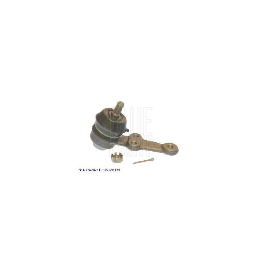 Blue Print Adn18615 Ball Joint