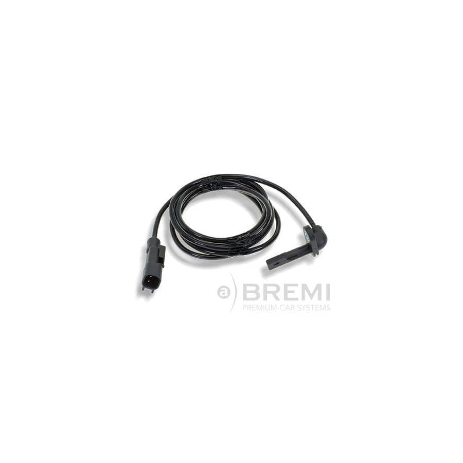 Bremi 50989 Abs Sensor