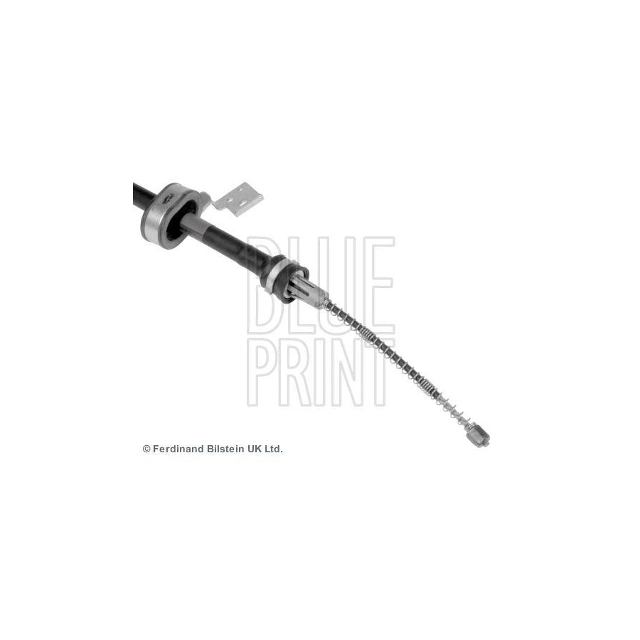 Blue Print Adm55338 Brake Hose