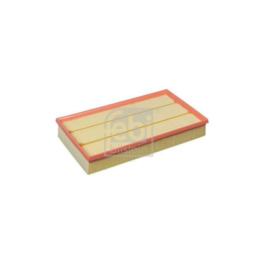 Febi Bilstein 101337 Air Filter