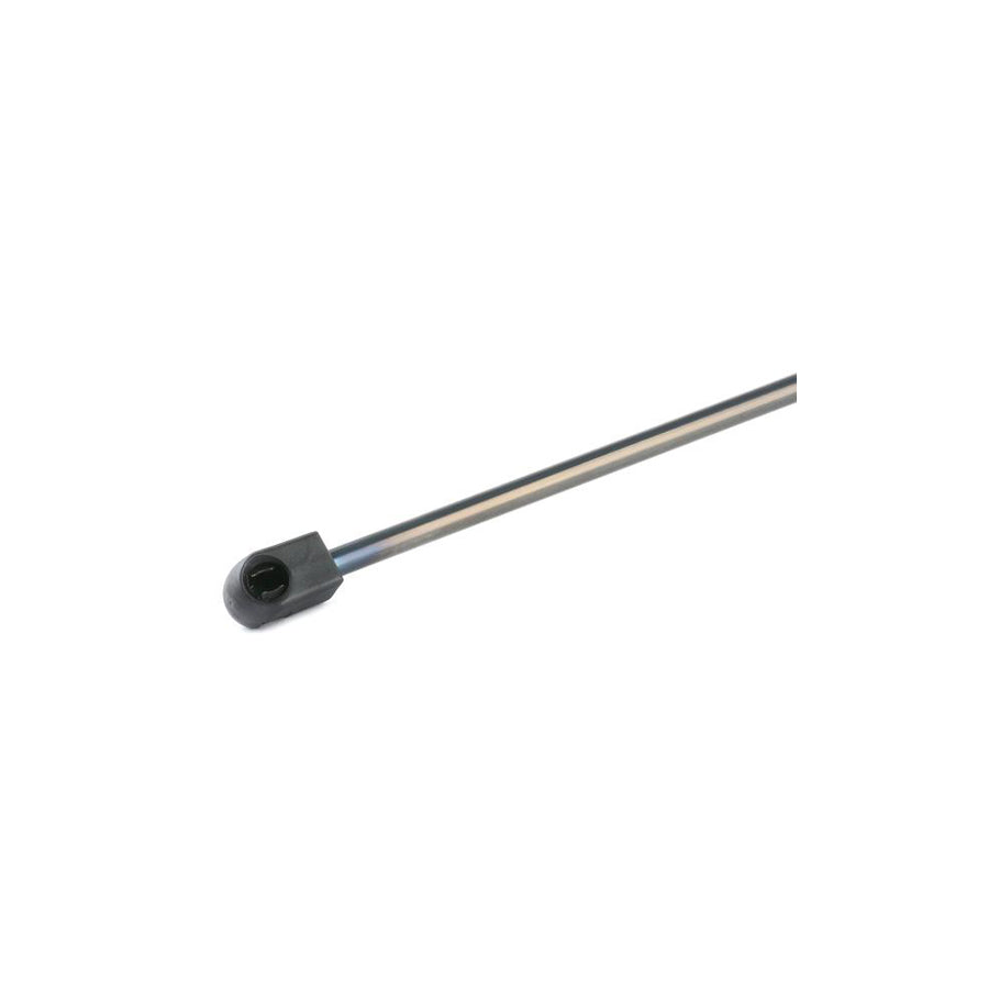 Monroe Ml5374 Tailgate Strut for Ford Mondeo Mk3 Estate (Bwy)