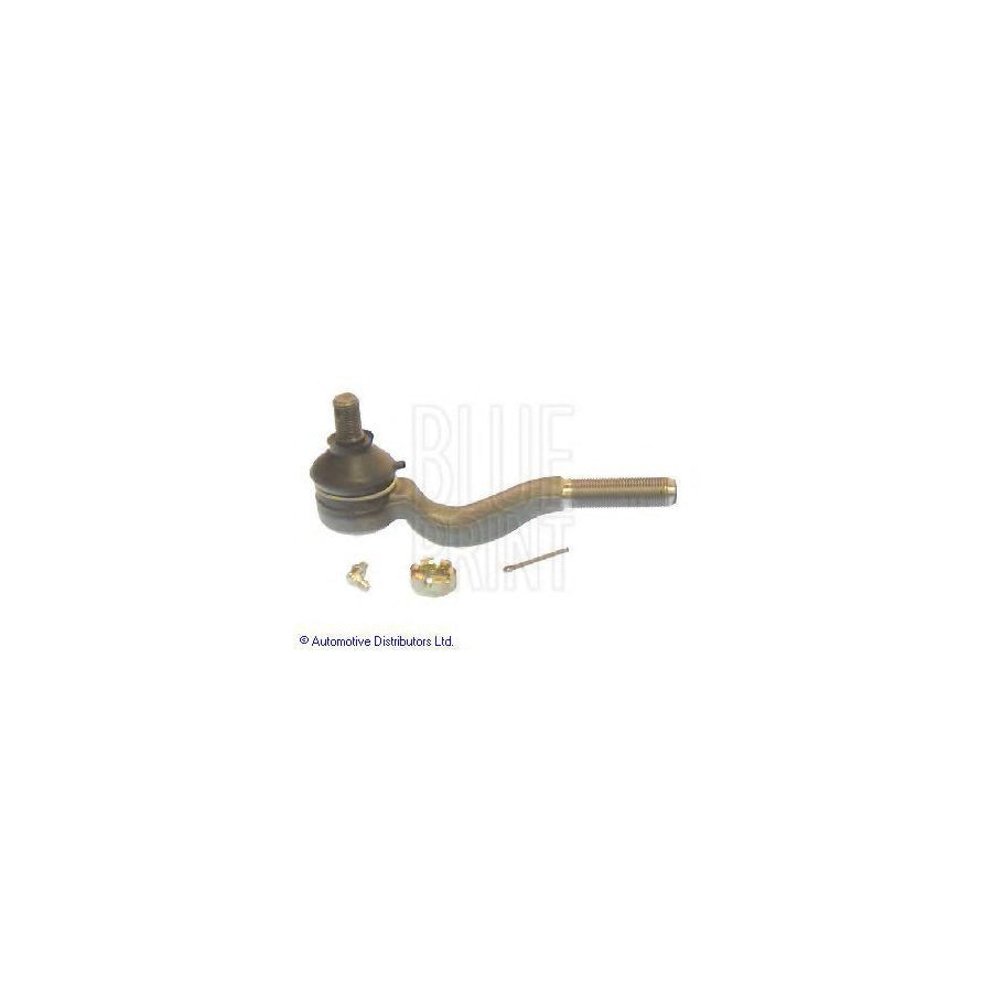 Blue Print Adt38746 Track Rod End for Toyota Hiace