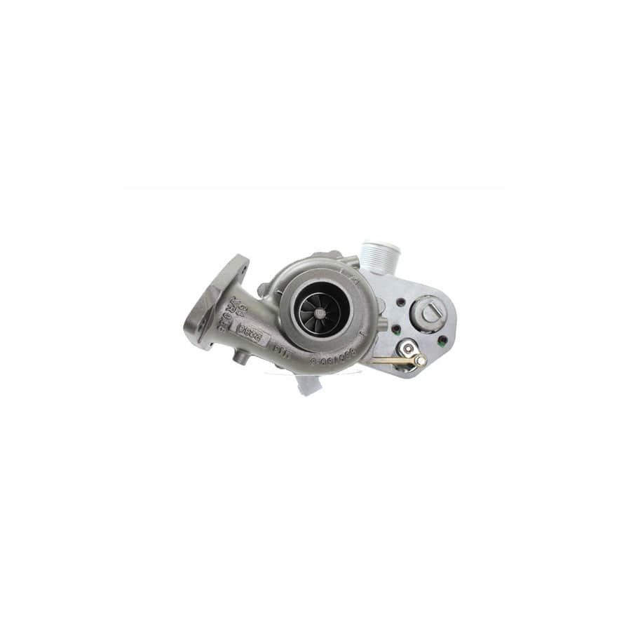 Alanko 11901870 Turbocharger
