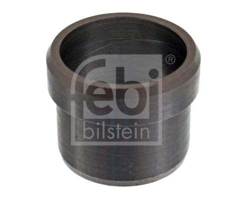 Febi Bilstein 01136 Quill, Cylinder Head | ML Performance UK Car Parts