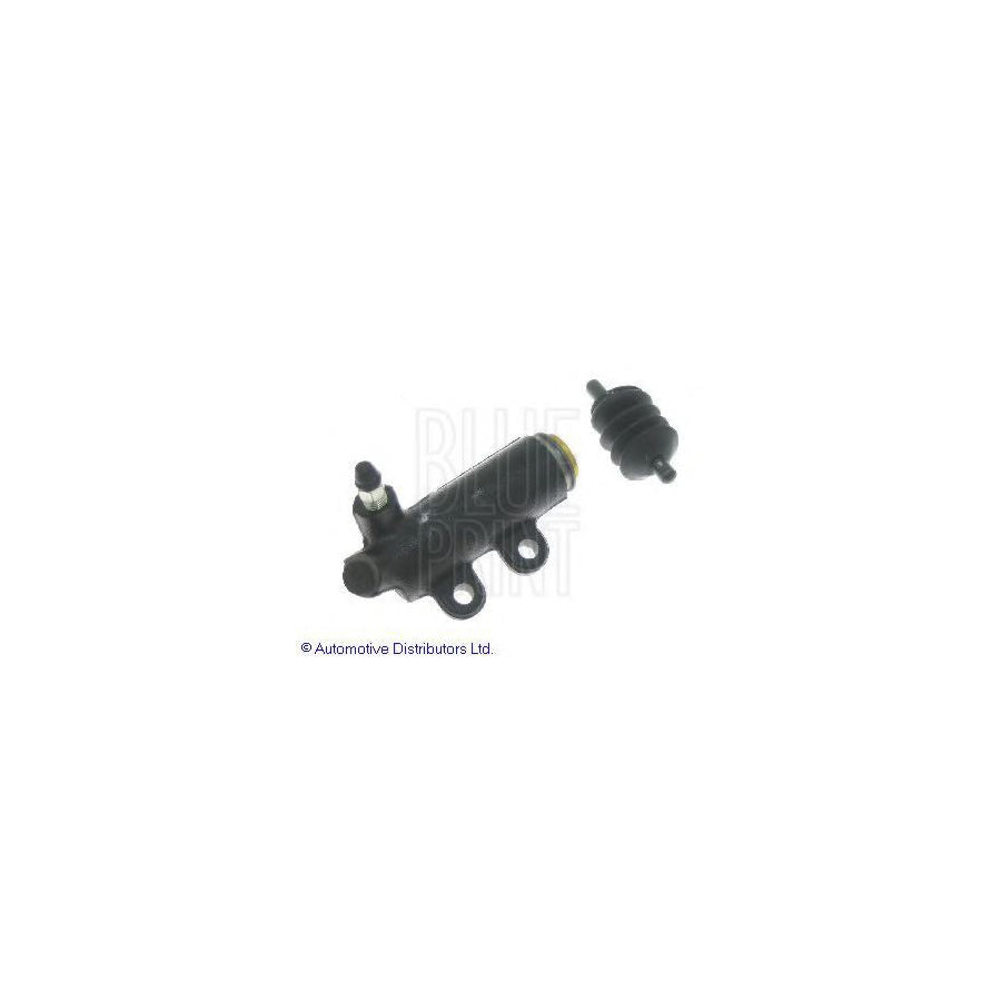 Blue Print Adt33659 Slave Cylinder, Clutch for Toyota Land Cruiser Amazon (J100)
