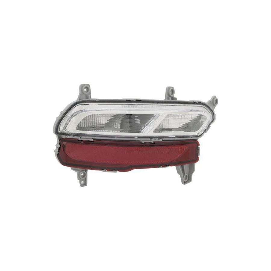 Abakus 2234010Lldue Taillight for KIA Sportage IV (Ql, Qle)