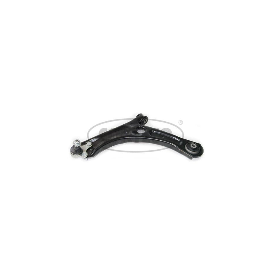 Corteco 49102309 Suspension Arm